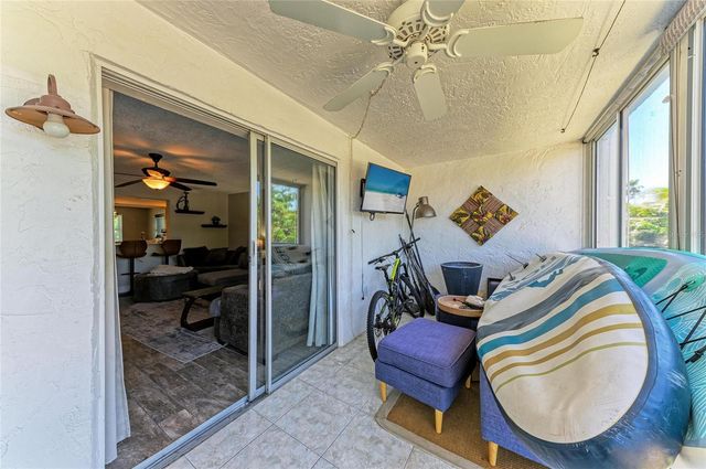 4920 38TH WAY S 210, St Petersburg, FL 33711