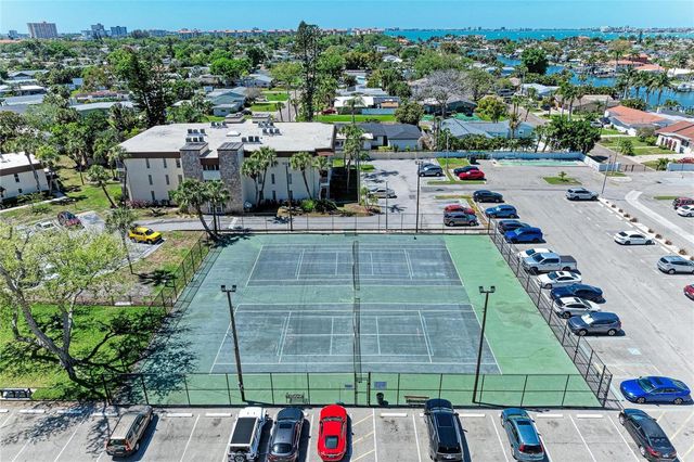 4920 38TH WAY S 210, St Petersburg, FL 33711