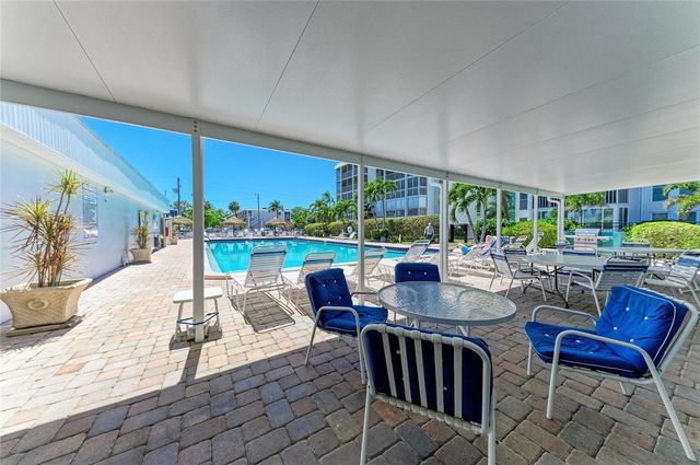 4920 38TH WAY S 210, St Petersburg, FL 33711