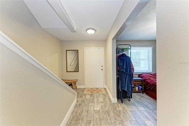 4920 38TH WAY S 210, St Petersburg, FL 33711