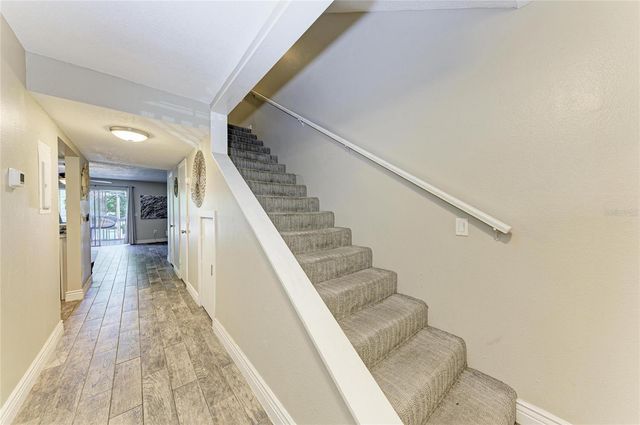 4920 38TH WAY S 210, St Petersburg, FL 33711