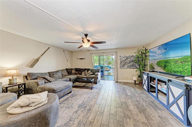 4920 38TH WAY S 210, St Petersburg, FL 33711