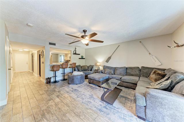 4920 38TH WAY S 210, St Petersburg, FL 33711