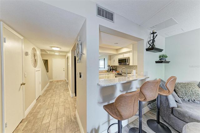 4920 38TH WAY S 210, St Petersburg, FL 33711