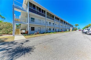 4920 38TH WAY S 210, St Petersburg, FL 33711