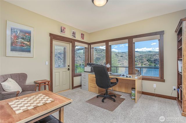 24386 US Hwy 97, Chelan, WA 98816