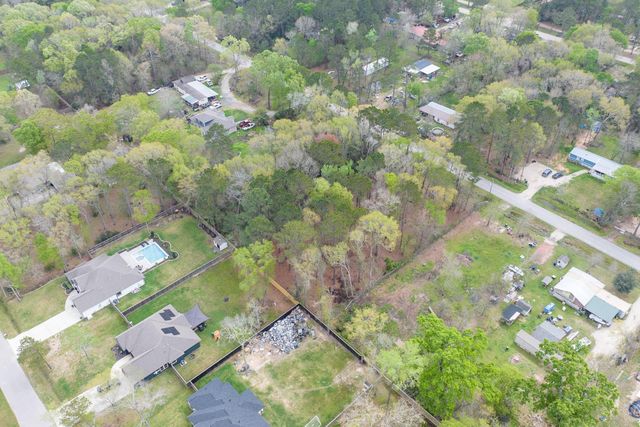 25509 Northampton, New Caney, TX 77357