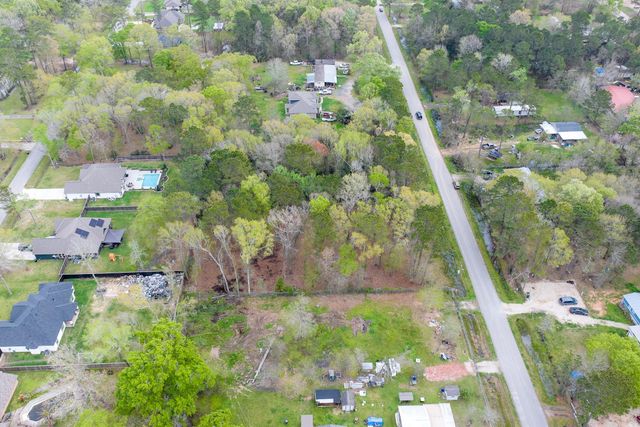 25509 Northampton, New Caney, TX 77357