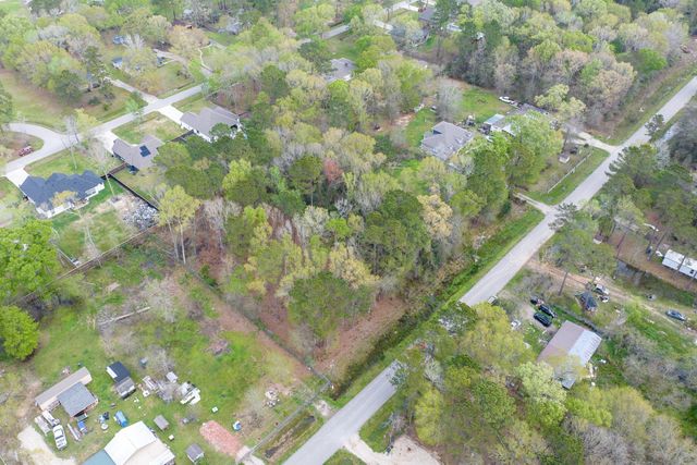 25509 Northampton, New Caney, TX 77357