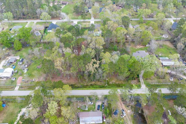 25509 Northampton, New Caney, TX 77357