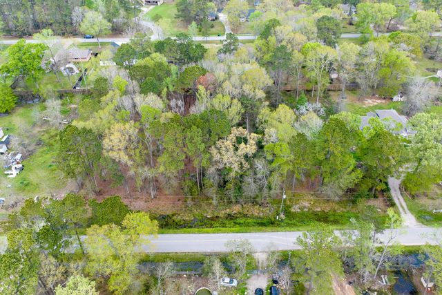 25509 Northampton, New Caney, TX 77357