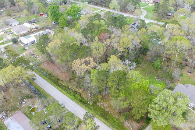 25509 Northampton, New Caney, TX 77357