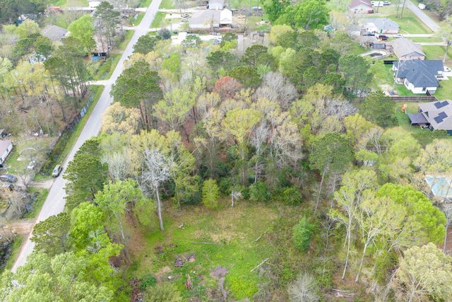 25509 Northampton, New Caney, TX 77357