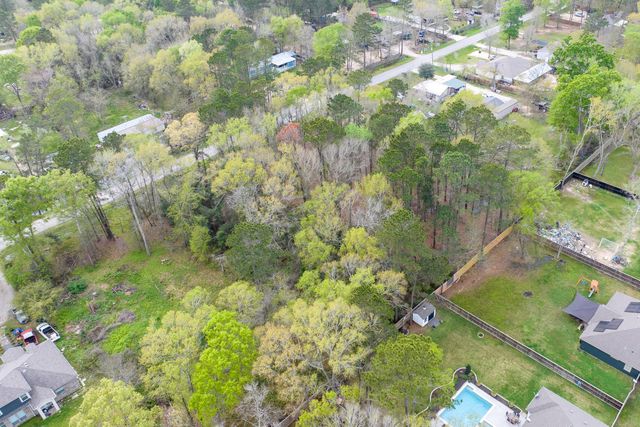 25509 Northampton, New Caney, TX 77357