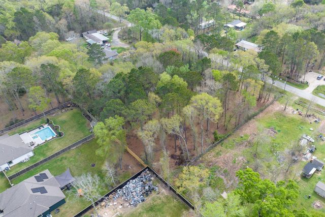 25509 Northampton, New Caney, TX 77357