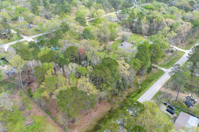 25509 Northampton, New Caney, TX 77357