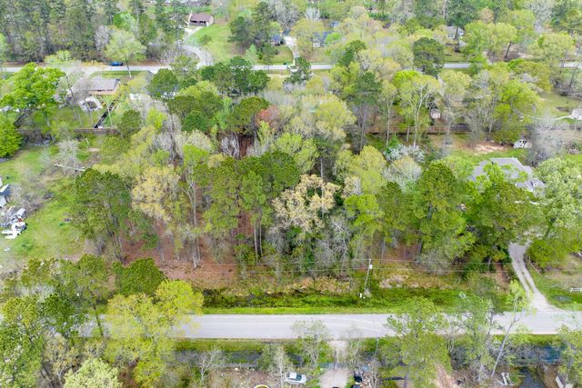 25509 Northampton, New Caney, TX 77357