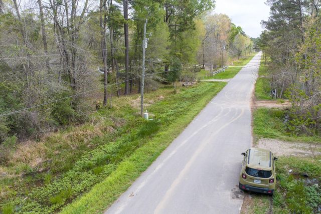 25509 Northampton, New Caney, TX 77357