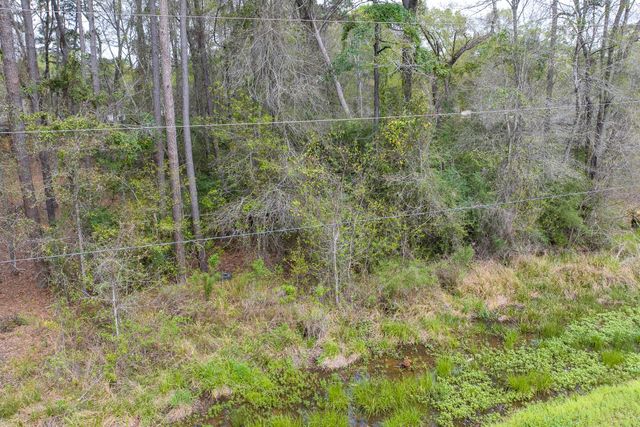 25509 Northampton, New Caney, TX 77357