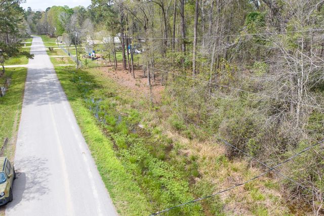 25509 Northampton, New Caney, TX 77357