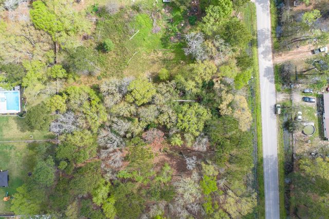 25509 Northampton, New Caney, TX 77357