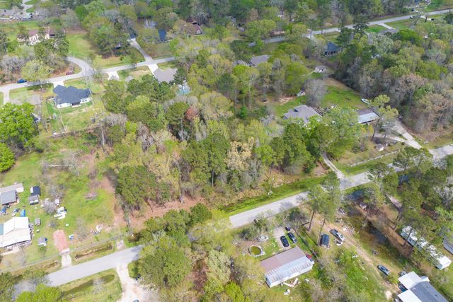 25509 Northampton, New Caney, TX 77357