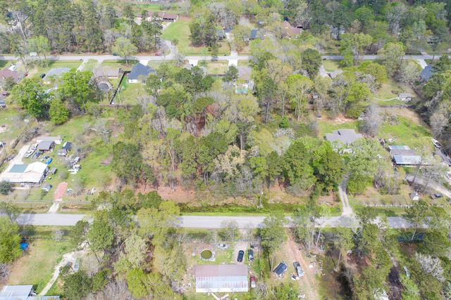 25509 Northampton, New Caney, TX 77357