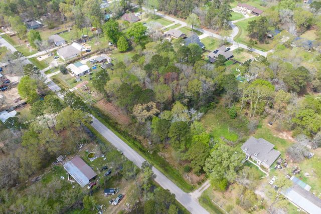 25509 Northampton, New Caney, TX 77357