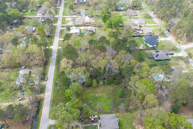 25509 Northampton, New Caney, TX 77357