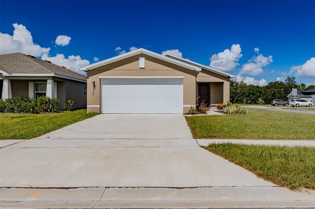 2274 MAJESTIC SPAN AVENUE, Eagle Lake, FL 33839