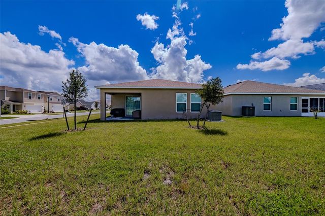 2274 MAJESTIC SPAN AVENUE, Eagle Lake, FL 33839