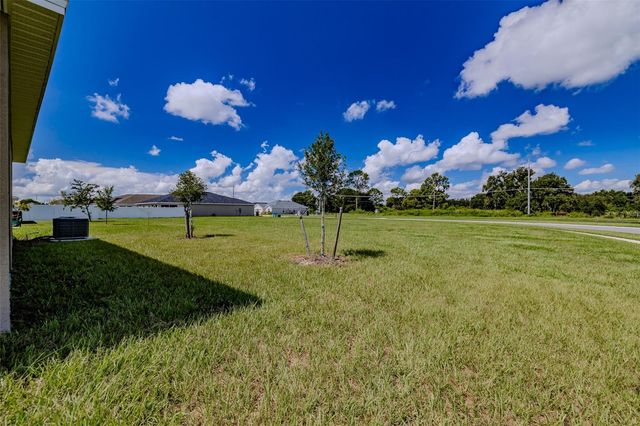 2274 MAJESTIC SPAN AVENUE, Eagle Lake, FL 33839