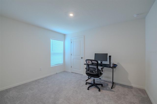 2274 MAJESTIC SPAN AVENUE, Eagle Lake, FL 33839