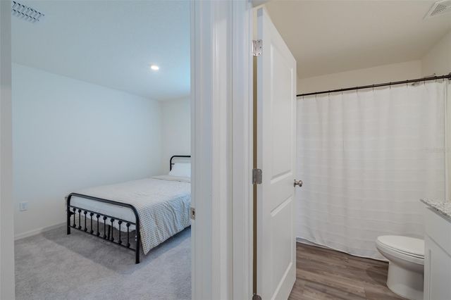 2274 MAJESTIC SPAN AVENUE, Eagle Lake, FL 33839