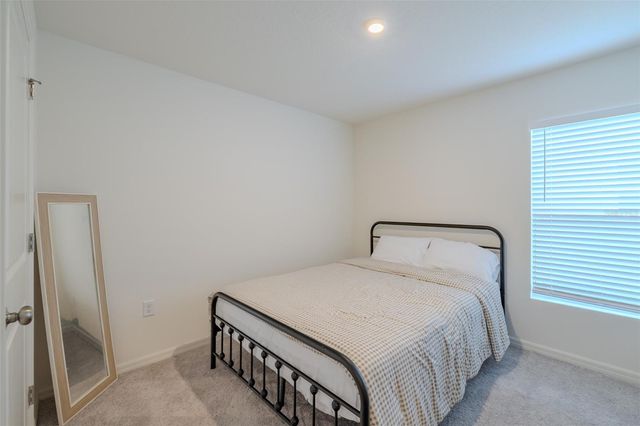 2274 MAJESTIC SPAN AVENUE, Eagle Lake, FL 33839