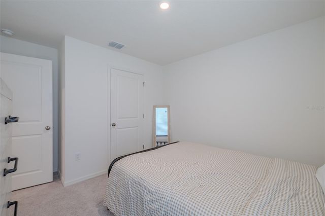 2274 MAJESTIC SPAN AVENUE, Eagle Lake, FL 33839