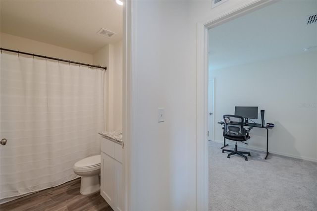 2274 MAJESTIC SPAN AVENUE, Eagle Lake, FL 33839