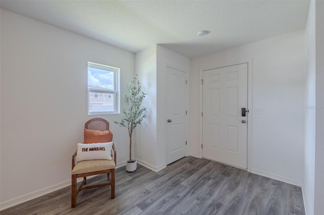 2274 MAJESTIC SPAN AVENUE, Eagle Lake, FL 33839