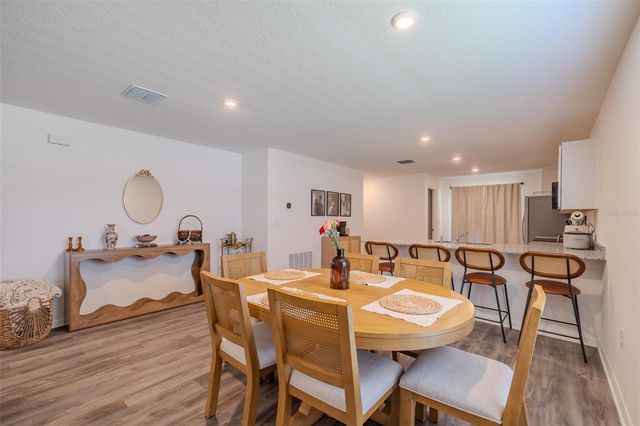 2274 MAJESTIC SPAN AVENUE, Eagle Lake, FL 33839