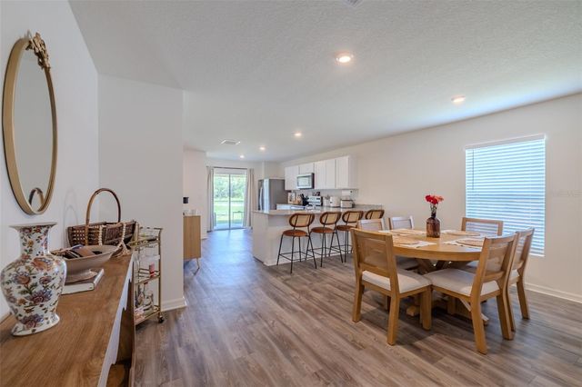 2274 MAJESTIC SPAN AVENUE, Eagle Lake, FL 33839