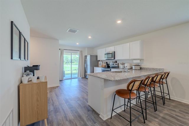 2274 MAJESTIC SPAN AVENUE, Eagle Lake, FL 33839