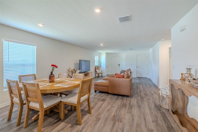 2274 MAJESTIC SPAN AVENUE, Eagle Lake, FL 33839