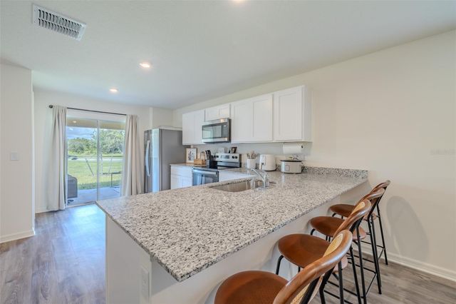 2274 MAJESTIC SPAN AVENUE, Eagle Lake, FL 33839