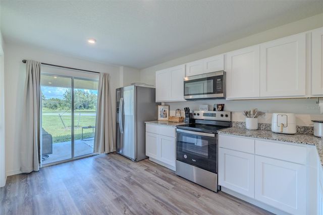 2274 MAJESTIC SPAN AVENUE, Eagle Lake, FL 33839