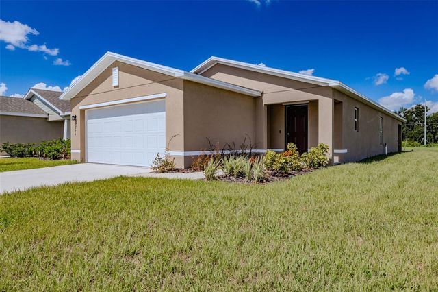 2274 MAJESTIC SPAN AVENUE, Eagle Lake, FL 33839