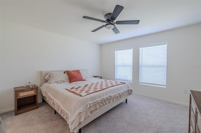 2274 MAJESTIC SPAN AVENUE, Eagle Lake, FL 33839