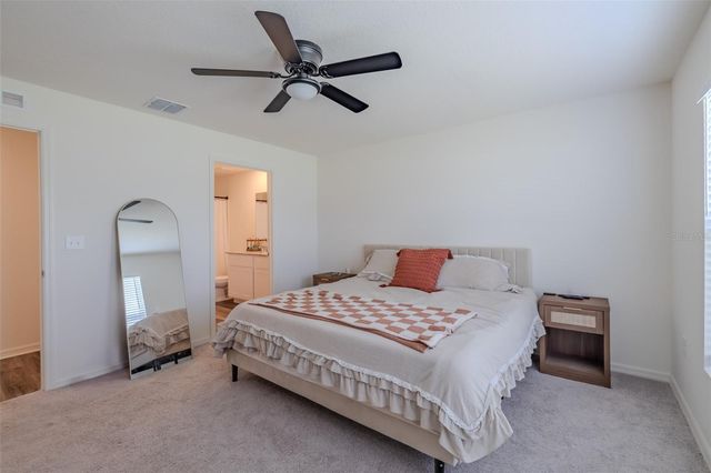 2274 MAJESTIC SPAN AVENUE, Eagle Lake, FL 33839