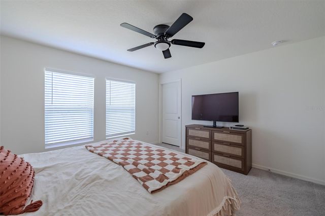 2274 MAJESTIC SPAN AVENUE, Eagle Lake, FL 33839