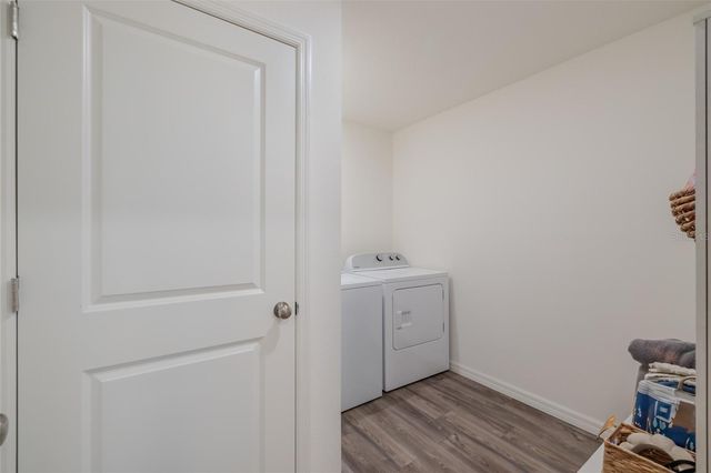 2274 MAJESTIC SPAN AVENUE, Eagle Lake, FL 33839