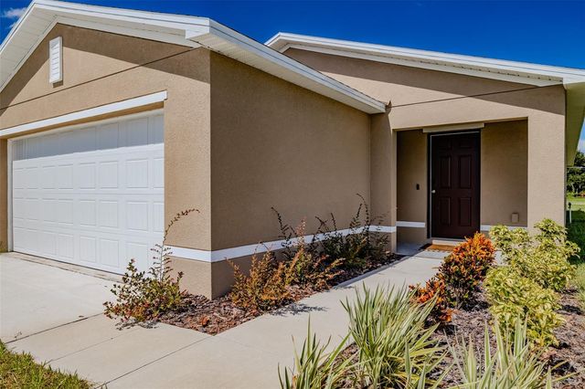 2274 MAJESTIC SPAN AVENUE, Eagle Lake, FL 33839